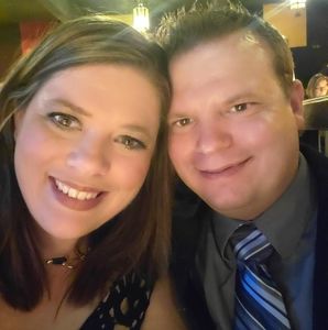 Meet your Posher, Dannielle